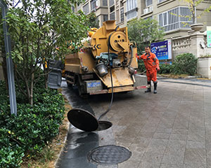 横栏管网知识-是否有行之有效的解决方案